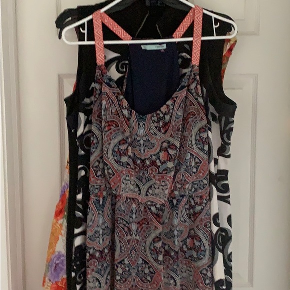 Dresses - Picture 8 of 8